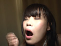 画像0042