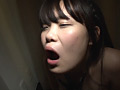 画像0047