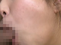 画像0068