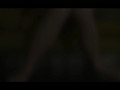 [sexagent-0289] 神萌え脚摩擦 美少女コスプレ脚コキのキャプチャ画像 8