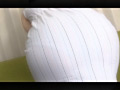 Digest Image 1
