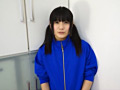 画像0069