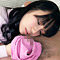 脱ぎたてパンティにくるんでもらう、ぬくもり手コキ2