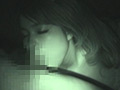 [sexmachine-0114] 本当は怖い女の子の実態盗撮のキャプチャ画像 1