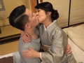 心と身体の健康に孫のイチモツは欠かせません！のサンプル画像4