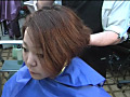 Coiffeur サンプル画像5