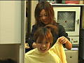 Coiffeur サンプル画像11