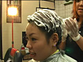 Coiffeur サンプル画像13