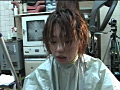 Coiffeur サンプル画像18