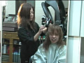 Coiffeur サンプル画像19