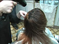 Coiffeur サンプル画像20