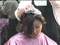 Coiffeur2 サンプル画像3