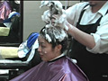 Coiffeur2 サンプル画像5