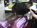 Coiffeur2 サンプル画像10