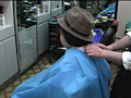 Coiffeur3 サンプル画像2