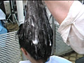 Coiffeur3 サンプル画像4