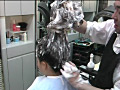 Coiffeur3のサンプル画像5