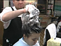 Coiffeur3 サンプル画像6