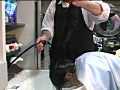 Coiffeur3 サンプル画像12