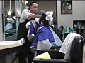 Coiffeur3 サンプル画像18