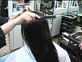 Coiffeur3 サンプル画像20