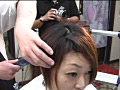 Coiffeur4 サンプル画像2