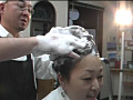 Coiffeur4のサンプル画像3