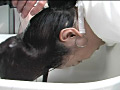 Coiffeur4 サンプル画像5