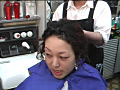 Coiffeur4 サンプル画像7