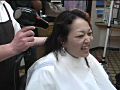 Coiffeur4のサンプル画像10