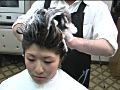 Coiffeur5 サンプル画像2