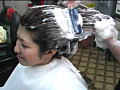 Coiffeur5のサンプル画像3