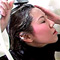 Beauty of Lather