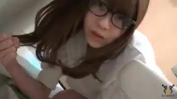 わたしの1ヶ月うんち記録シリーズ作品: わたしの1ヶ月うんち記録~御手洗ましろ編~Part2