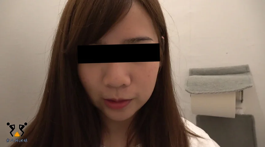 わたしの1ヶ月うんち記録～柴崎ジェシカ編～Part2