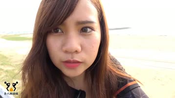 わたしの1ヶ月うんち記録シリーズ作品: わたしの1ヶ月うんち記録~柴崎ジェシカ編~Part3