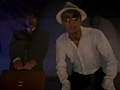 画像0077