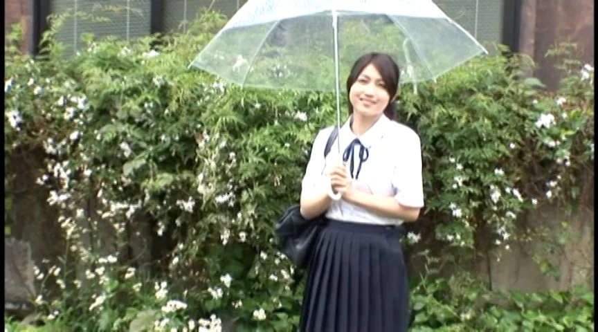 魅惑の生殖器 竹上栞菜