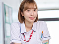 [shigeki-0004] 限界集落の病院を支える看護師の献身 百永さんのキャプチャ画像 1