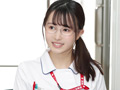 [shigeki-0005] 限界集落の病院を支える看護師の献身 幾田さんのキャプチャ画像 1