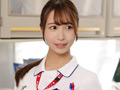 [shigeki-0006] 限界集落の病院を支える看護師の献身 三尾さんのキャプチャ画像 1