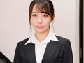 [shigeki-0015] イカサレっ！めざましニュース 就職活動時代の最終面接のキャプチャ画像 1