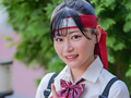 [shigeki-0027] 県立 忍ヶ原【ピストンバイブ】女学園 うたのキャプチャ画像 1