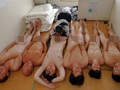 [shigeki-0032] 「性犯罪撲滅治療院」 異常性欲犯罪ち○ぽを冷徹指導のキャプチャ画像 5