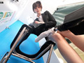 ピストンバイブ証明写真ボックス2 サンプル画像6