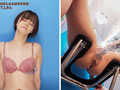 ピストンバイブ証明写真ボックス2 サンプル画像7
