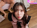 無気力・無感情になってしまったアラサーニートちゃん（ぴえんちゃん）感情の扉をこじ開ける、引きこもり自立支援非営利組合の更生の記録3イキ我慢SEX