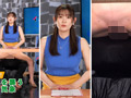 イカサレっ！おやすみニュース 七夕特報SP 画像2