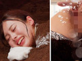 身動きできない○淫NTR拘束マッサージ A夫婦 画像4