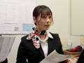 身動きできない○淫NTR拘束マッサージ M夫婦 画像1